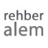 İKBAL SOĞUK DEMİR ve ALÜMİNYUM DOĞR. ATÖLYE